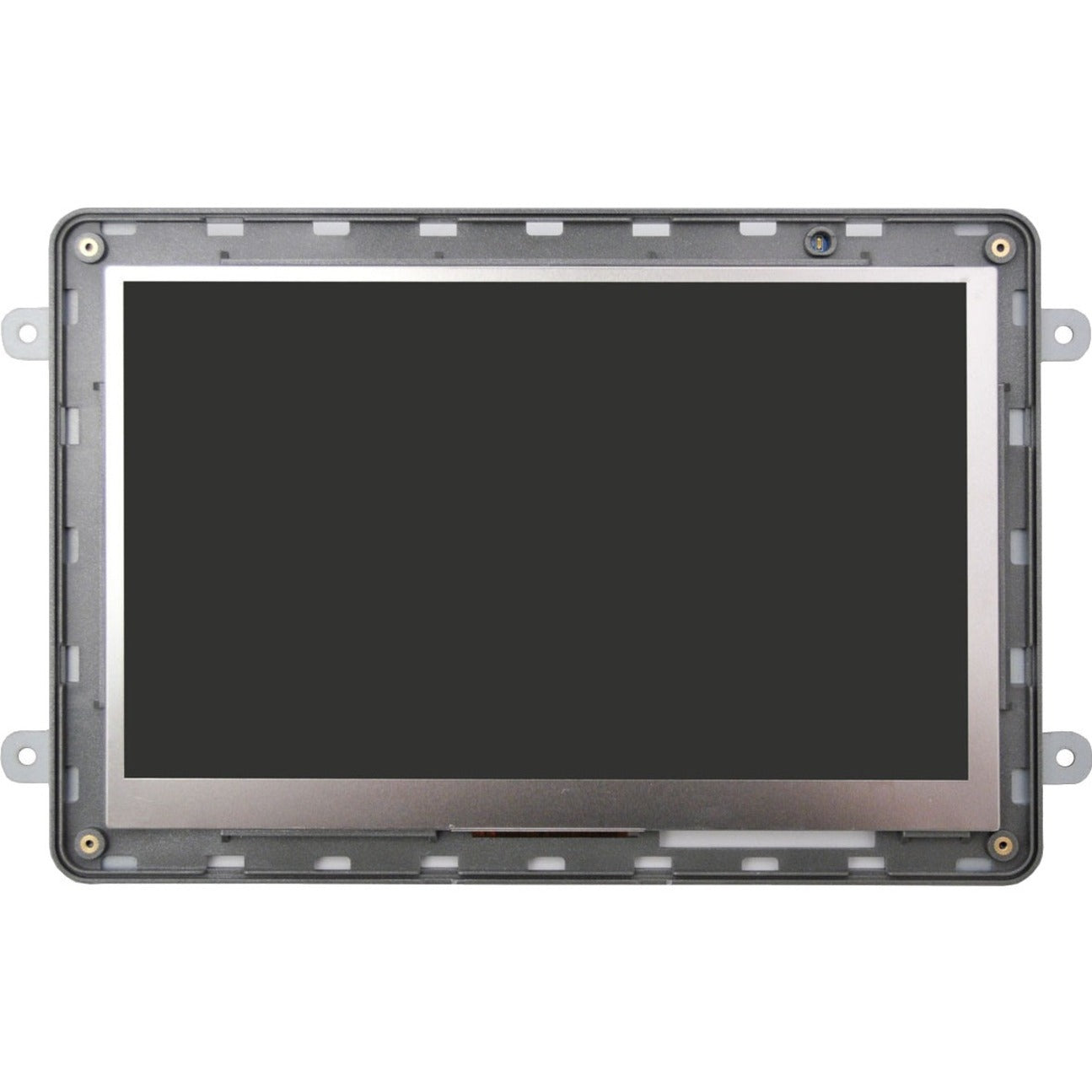 Mimo Monitors UM-760R-OF Open Frame 7 USB Resistive Touch Screen Monitor, 16:9