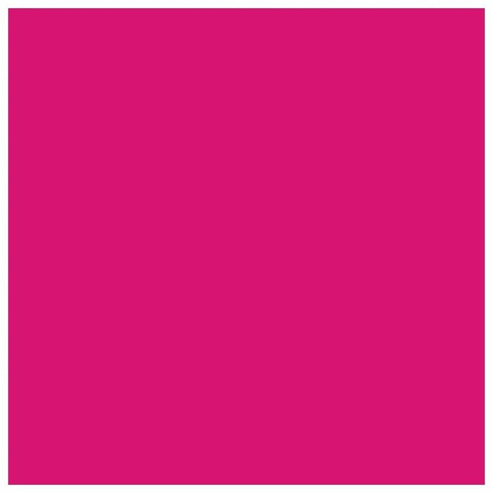 زيروكس 106R03527 الأصلي الوردي خرطوشة الحبر سعة عالية إضافية للـ VersaLink C400/C405، 8000 صفحة