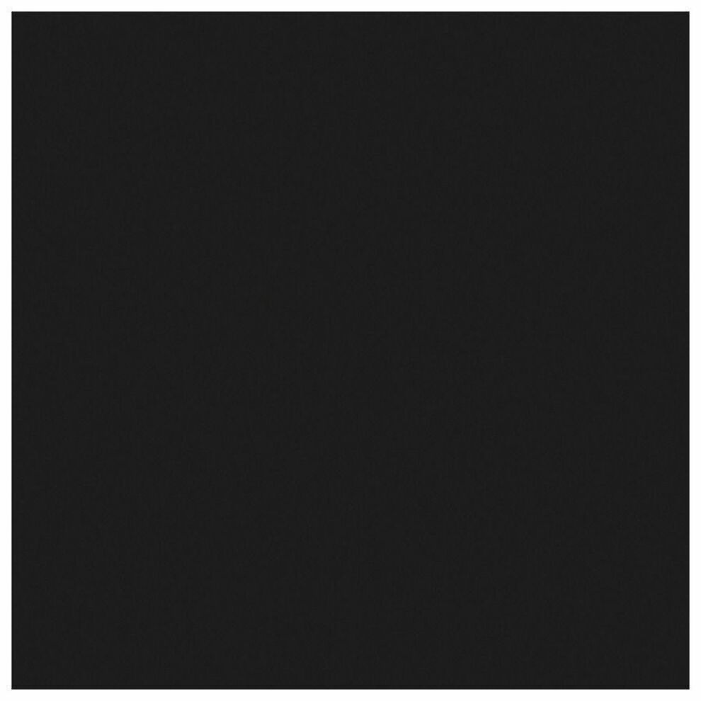 زيروكس 106R03524 خرطوشة حبر أصلية سوداء ذات سعة عالية إضافية لطابعة اللينك الأساسي C400/C405، 10500 صفحة الإنتاجية