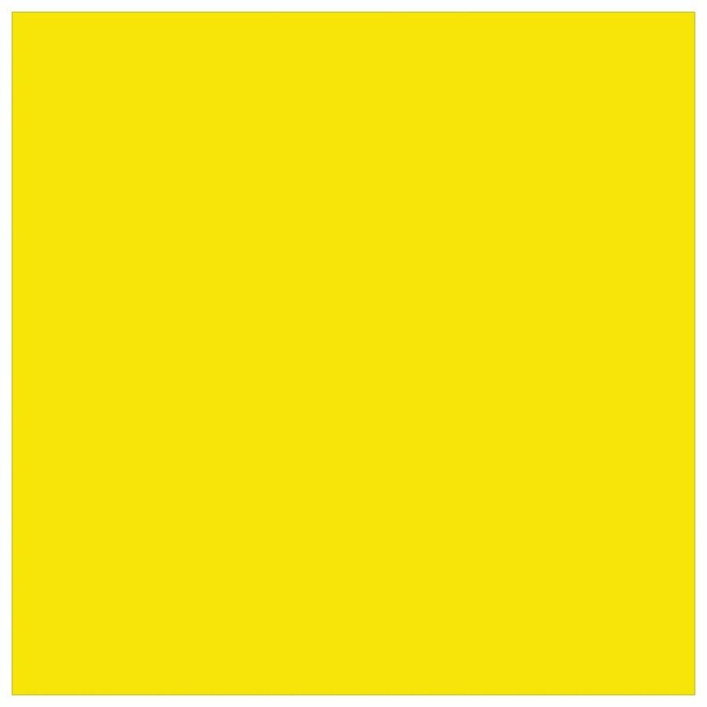 施乐 106R03513 原装 黄色 高容量 墨盒， 适用于VersaLink C400 / C405，4800页产量