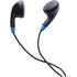 Verbatim Stereo Earphones (99711) Main image