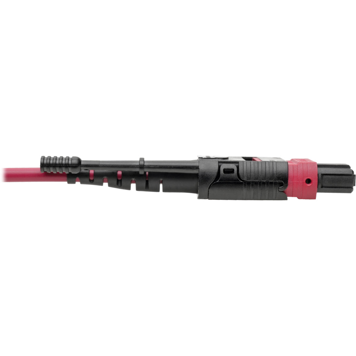 Tripp Lite N845-03M-8L-MG Cable de Desvio MTP/MPO a 8xLC Magenta 3m 40Gbit/s