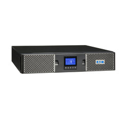 Eaton 9PX1500RT 1500 VA UPS Energy Star 120V AC Rack/Tower 2U Eaton 9PX1500RT 1500 VA UPS Energy Star 120V AC Rack/Tower 2U