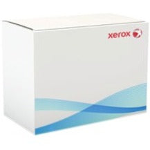 Xerox 116R00010 Paper Feed Roller kit, Compatible with VersaLink Printers