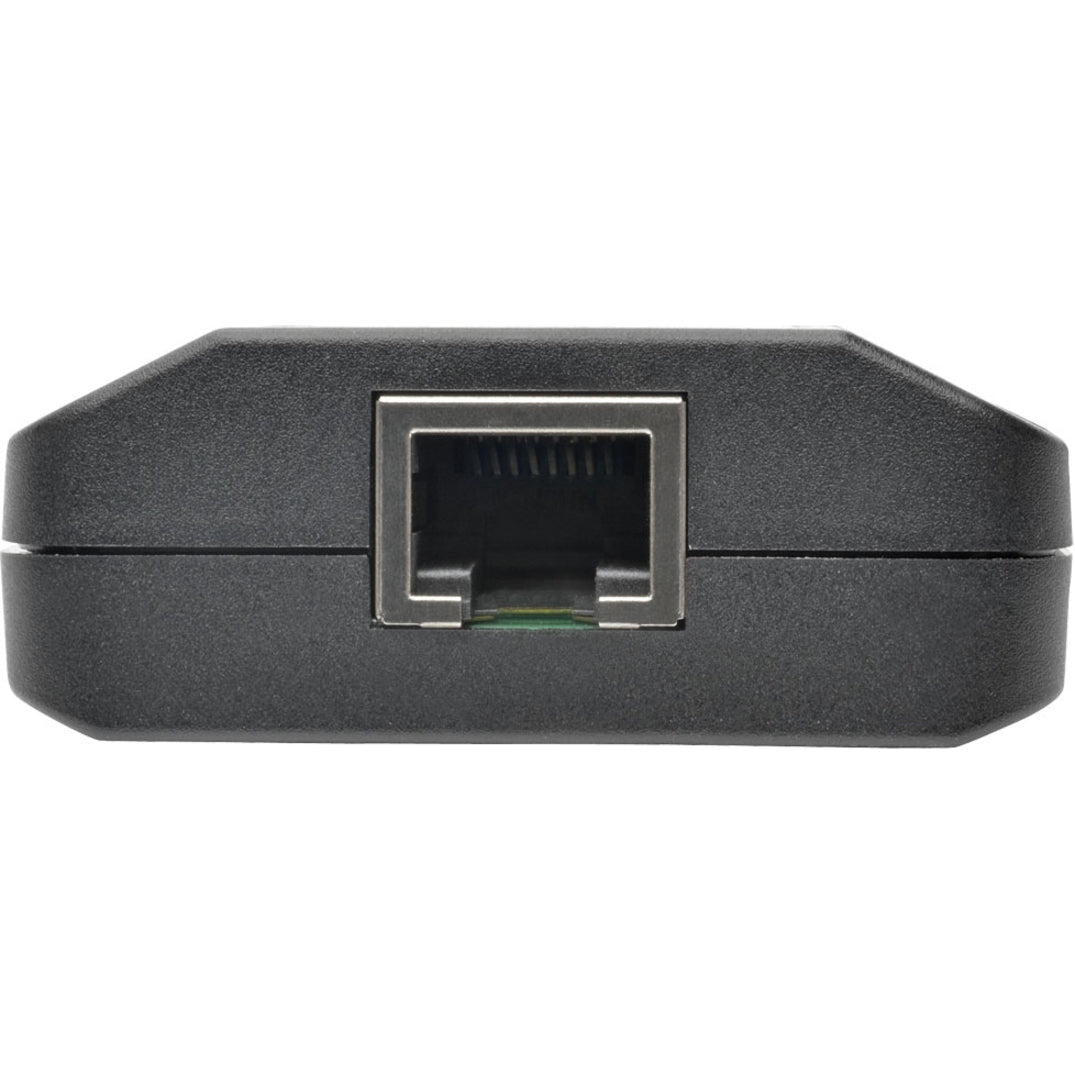 Tripp Lite B055-001-UHD NetDirector HDMI USB Serveur Interface Unité KVM Console/Extender