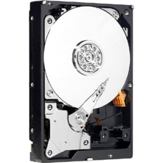 WD WD30EZRX Green Hard Drive 3TB SATA 6Gb/s, 64MB Cache