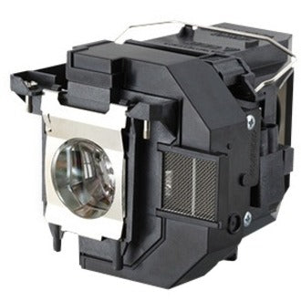 Epson V13H010L94 Lampe - ELPLP94 - EB-178x/179x Serie Kompatibel mit Epson Projektoren