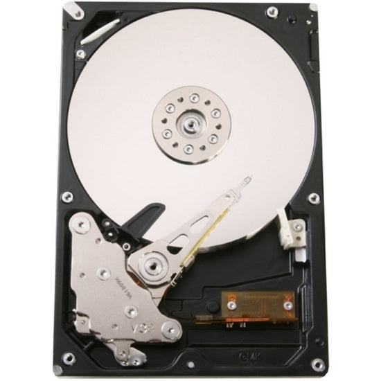 HGST (HUA721010KLA330) Hard Drive