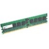 EDGE 8GB DDR4 SDRAM memory module with green PCB and black heat spreader components-alternate-image1