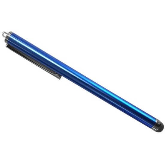 Elo E066148 Touch Stylus, Compatible with TouchPro PCAP and Infrared Capacitive Touchscreens