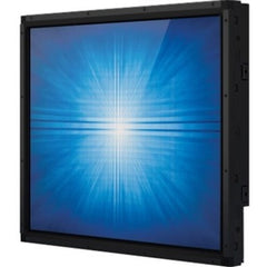 Elo 1790L 17" Open Frame LCD Touchscreen Monitor, 10-Touch PCAP, HDMI/DisplayPort/VGA, 1280x1024, LED Backlit, RoHS Compliant Black - E330225 (3 Year Warranty)