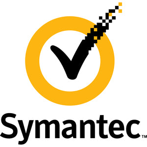 Symantec 21374801 Validation and ID Protection Service Authentication Service + 1 Year Gold Support, Subscription License for 1 User