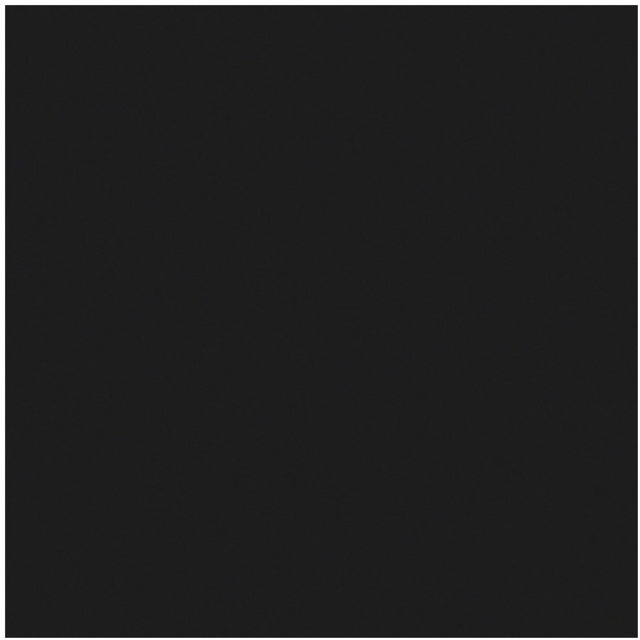 品牌： 惠普 CF237Y 37Y 碳粉匣，黑色，41000頁產量