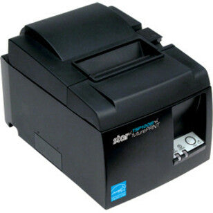 Impresora Térmica Star Micronics 39472310 TSP100III USB/Lightning Cortador Automático Monocromo 203 ppp