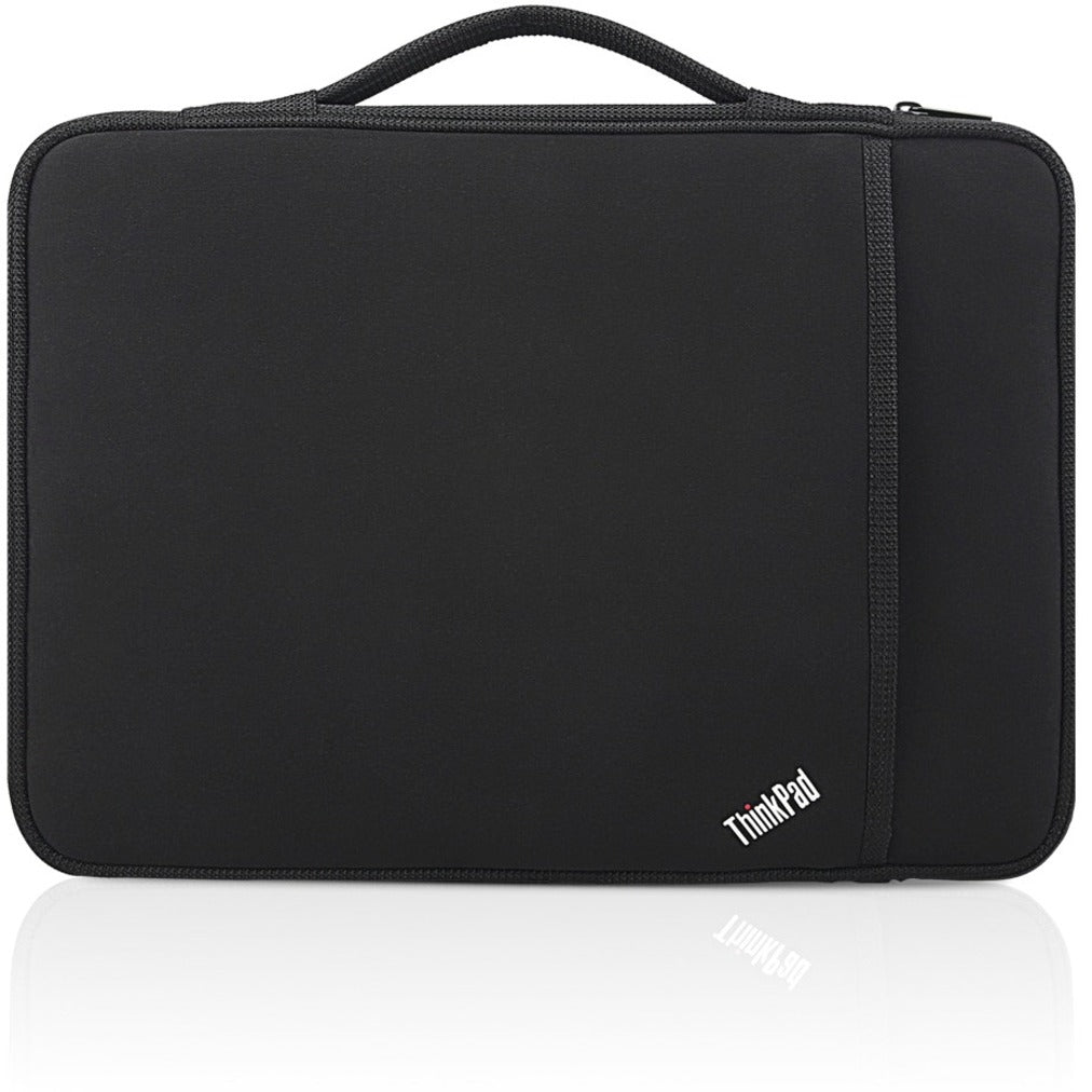 联想4X40N18010 ThinkPad 15英寸袖套，防震，防刮擦，防尘，防刮花品牌名称: 联想