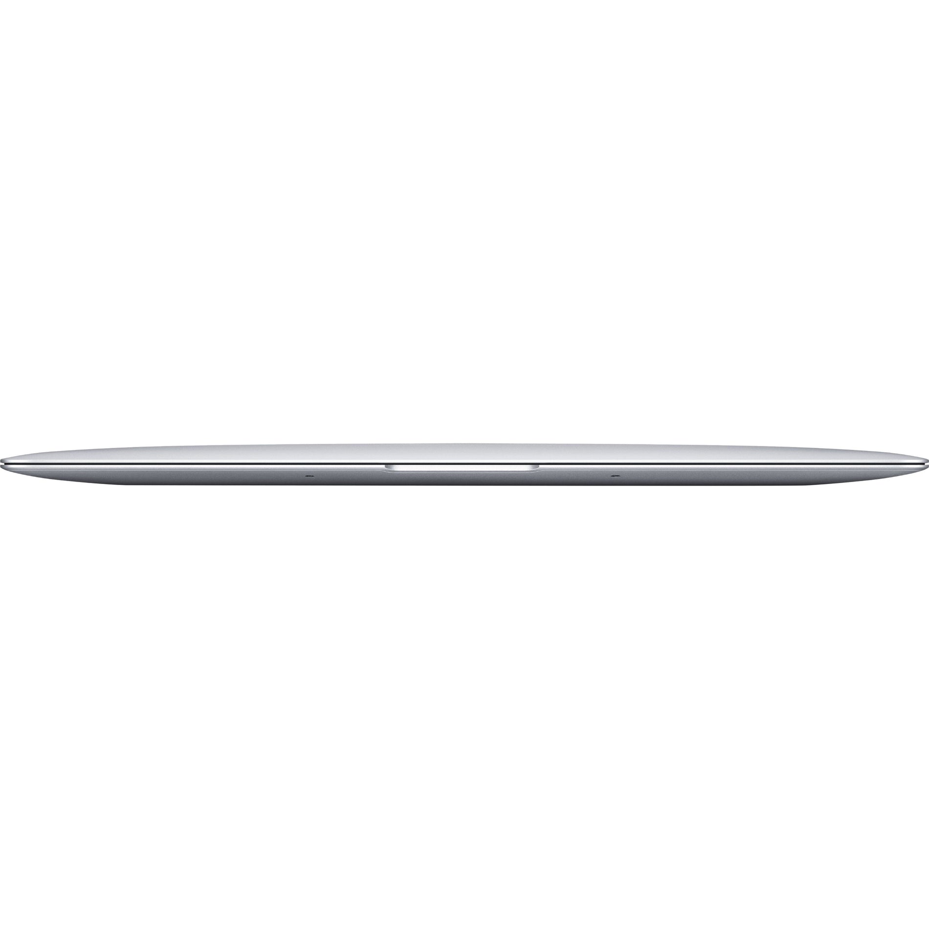 苹果 MacBook Air 13.3 8GB RAM 128GB SSD Mac OS Sierra 品牌名称：苹果(APPLE)