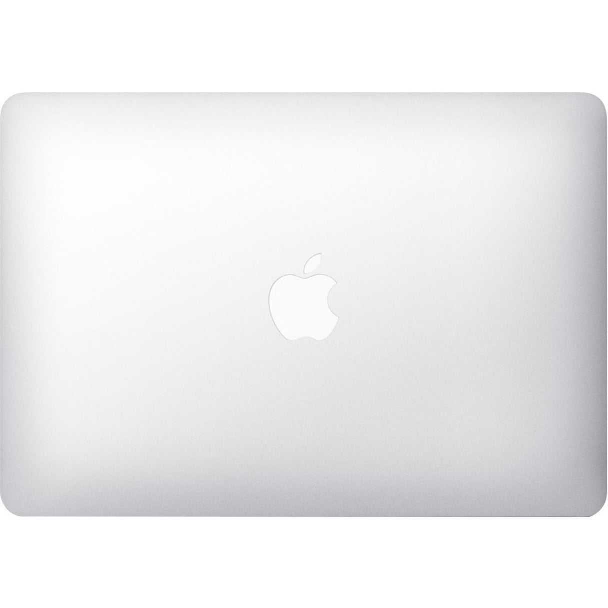 苹果 MacBook Air 13.3 8GB RAM 128GB SSD Mac OS Sierra 品牌名称：苹果(APPLE)