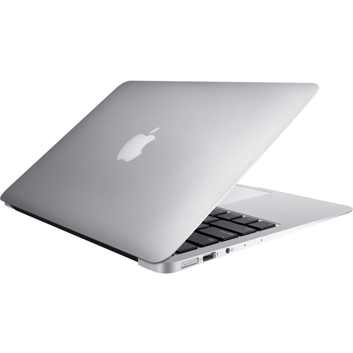 苹果 MacBook Air 13.3 8GB RAM 128GB SSD Mac OS Sierra 品牌名称：苹果(APPLE)