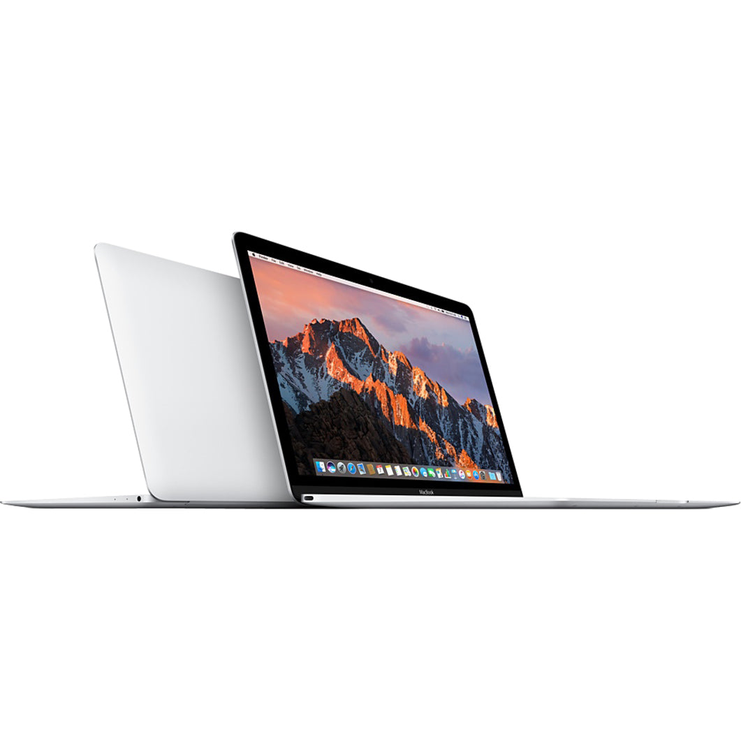 Apple MQD32LL/A MacBook Air 133 8GB RAM 128GB SSD Mac OS Sierra Apple MQD32LL/A MacBook Air 133 8GB RAM 128GB SSD Mac OS Sierra