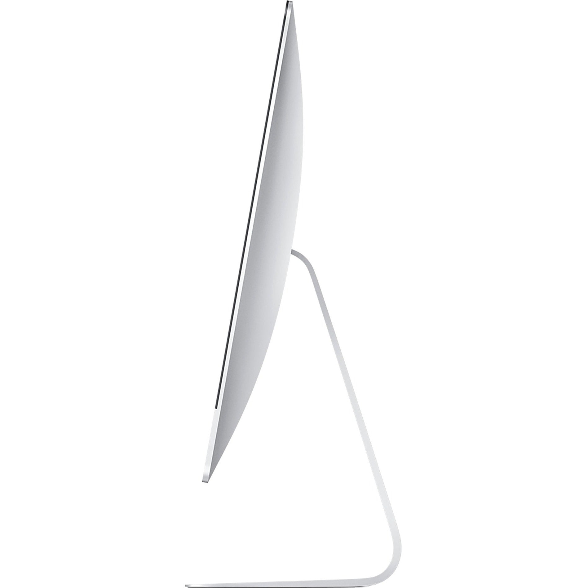 Apple MNE92LL/A 27-inch iMac with Retina 5K display, 3.4QC, 8GB RAM, 1 –  Network Hardwares