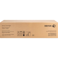 品牌名称：施乐  Xerox 101R00602 VersaLink C8000/C9000 鼓匣，激光，190000 页