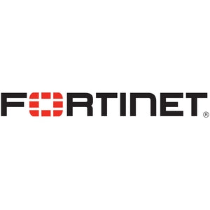 Fortinet FG-VM08V FortiGate Virtual Appliance, Designed for VMware ESX and ESXi Platforms, 8 vCPU Cores, Up to 12 GB RAM