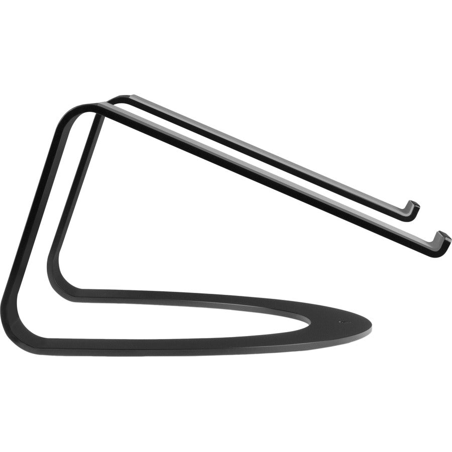 Twaalf Zuiden 12-1708 Curve voor MacBook Ergonomische Lichtgewicht Notebook Stand