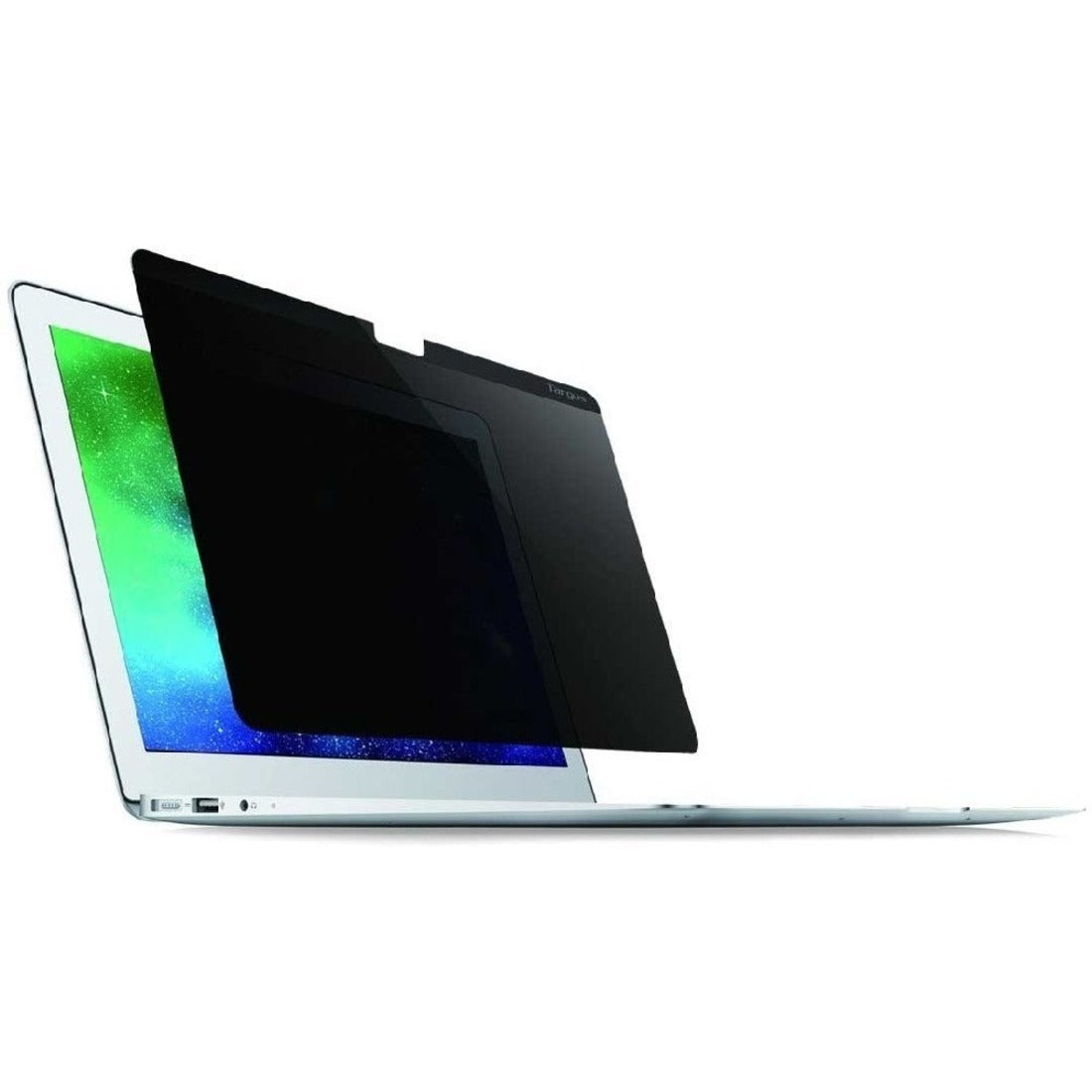 Targus Magnetic Privacy Screen for MacBook Pro 13-inch (2016) - TAA Compliant (ASM133MBP6GL) Main image