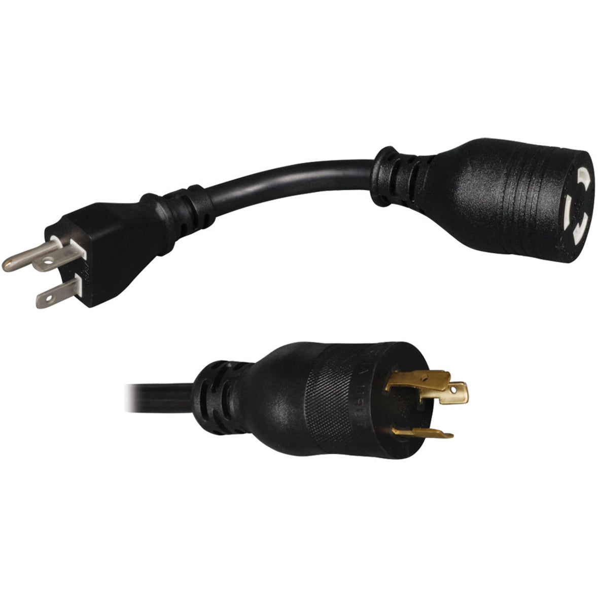 Power cord adapter and plug configuration options-alternate-image6