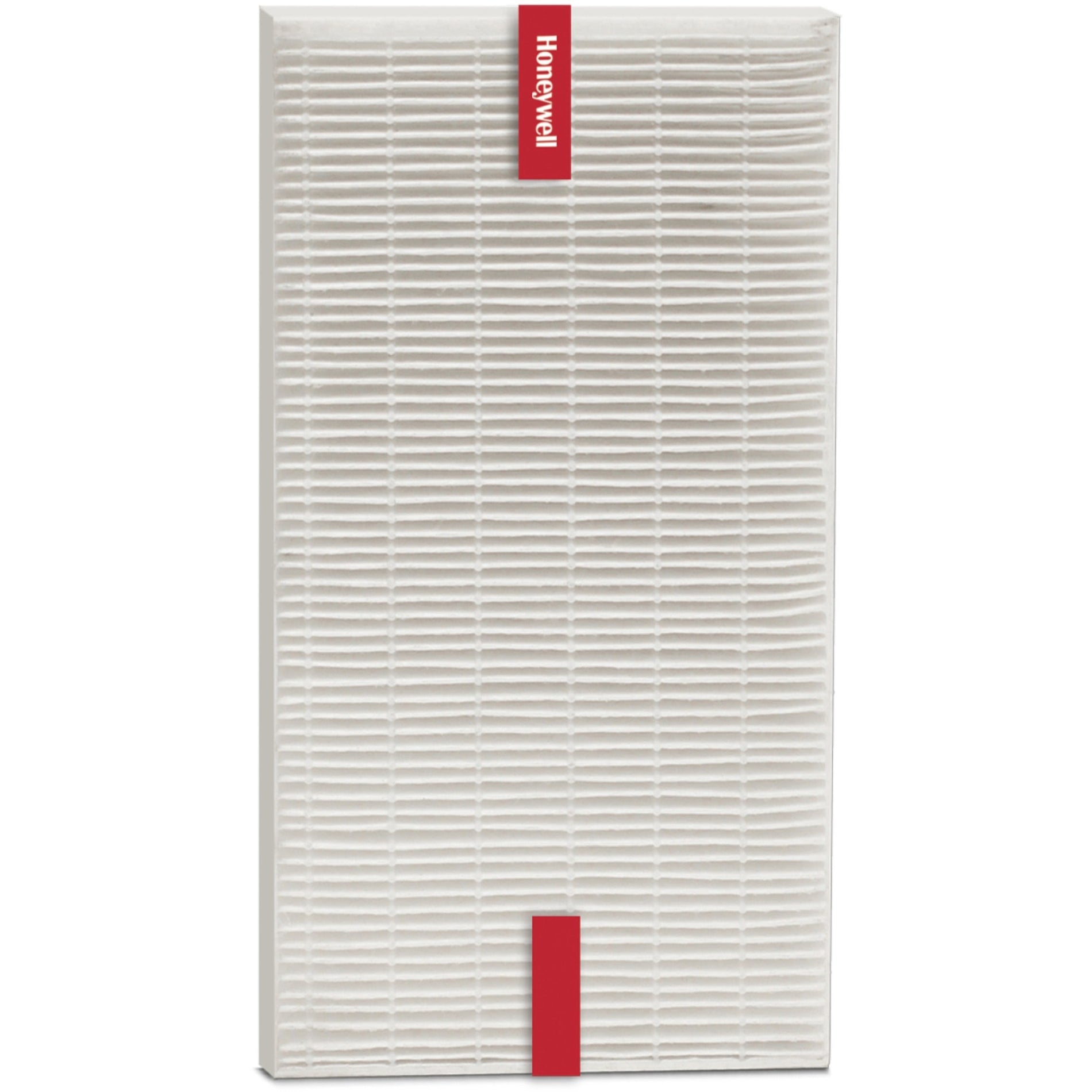 Honeywell HRFR1 HEPA Air Purifier R Filter, Removes Allergens