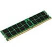 Kingston 8GB DDR4-2666 ECC Registered Server Memory Module with green PCB and black components-alternate-image1