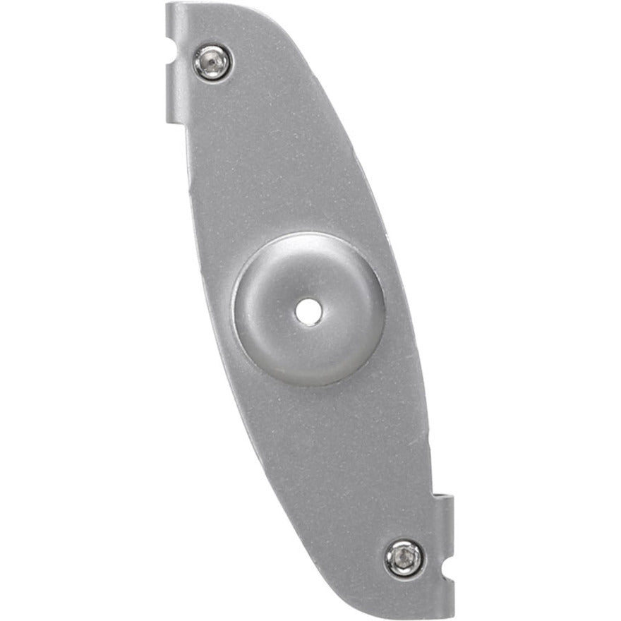 Ubiquiti U-PRO-MP UniFi Professional Mounting System, Mounting Bracket for Wireless Access Point