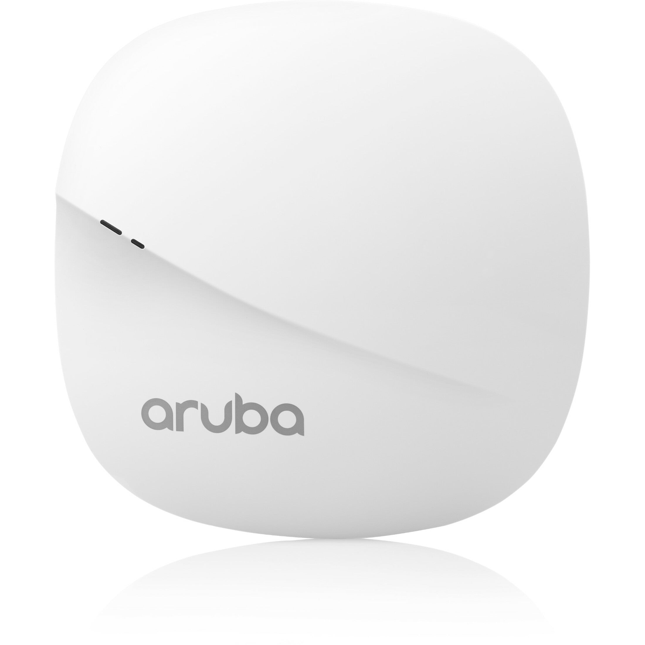 Aruba Point d'accès sans fil IEEE 802.11ac 120 Gbit/s AP-303 (JZ321A)