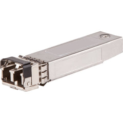 아루바 J9150D 10G SFP+ LC SR 300m OM3 MMF 변조기 고속 광 네트워크 솔루션