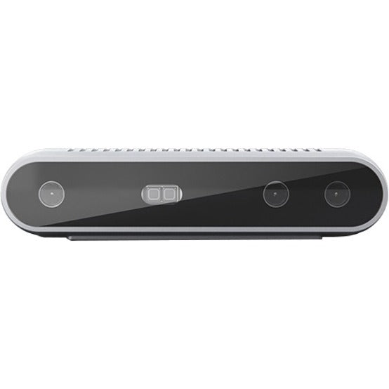 Intel 82635ASRCDVKHV RealSense D415 Webcam 30 images par seconde USB 3.0