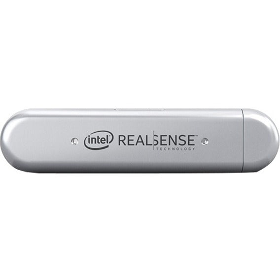 Intel 82635ASRCDVKHV RealSense D415 Webcam, 30 fps, USB 3.0