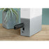 WD My Cloud Home Personal Cloud Storage (WDBVXC0060HWT-NESN) Alternate-Image7 image