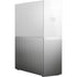 WD My Cloud Home Personal Cloud Storage (WDBVXC0060HWT-NESN) Right image