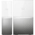 WD My Cloud Home Personal Cloud Storage (WDBVXC0060HWT-NESN) Alternate-Image3 image