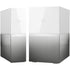 WD My Cloud Home Personal Cloud Storage (WDBVXC0060HWT-NESN) Alternate-Image4 image