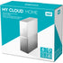 WD My Cloud Home Personal Cloud Storage (WDBVXC0060HWT-NESN) Alternate-Image15 image