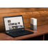 WD My Cloud Home Personal Cloud Storage (WDBVXC0060HWT-NESN) Alternate-Image13 image