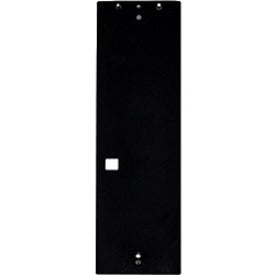 AXIS 01295-001 Mounting Plate for IP Intercom, Easy Installation and Secure Mounting