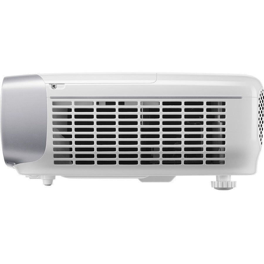 BenQ HT2050A 3D Ready Short Throw DLP Projector - Full HD, 16:9, 2200 lm