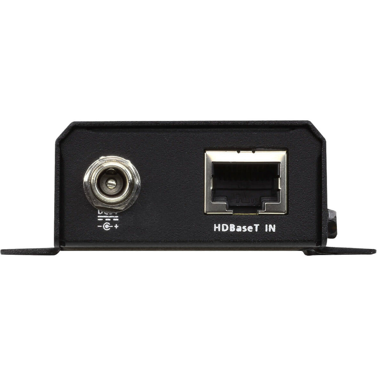 ATEN VE811R HDMI HDBaseT Receiver