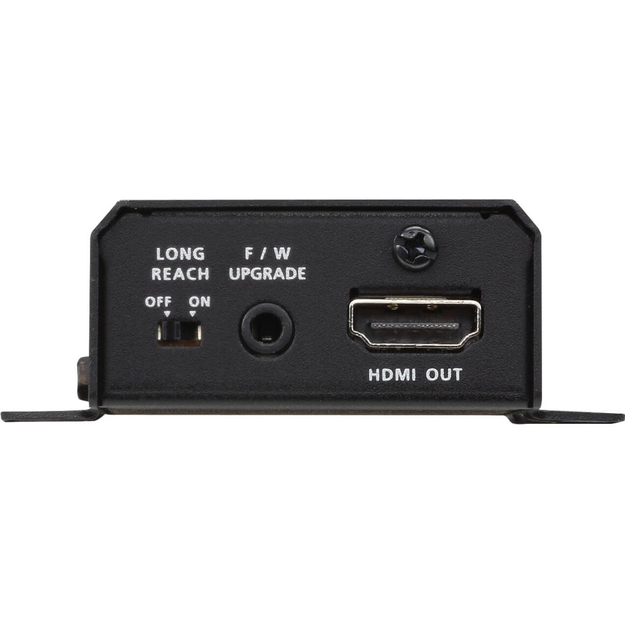 ATEN VE811R HDMI HDBaseT Receiver