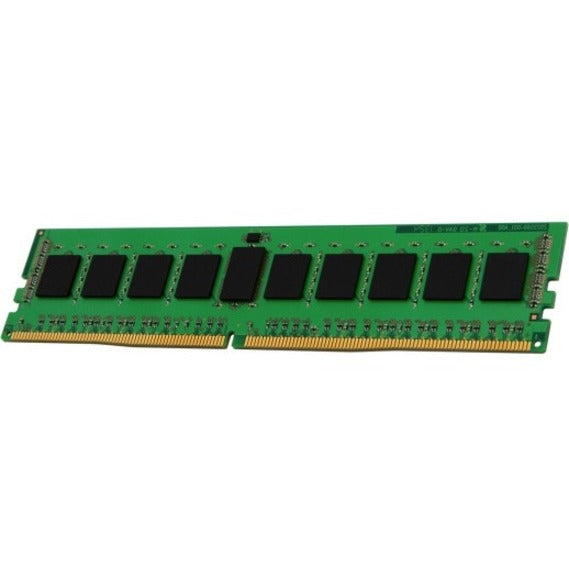 Kingston KCP426ND8/16 16GB DDR4 SDRAM Memory Module High Performance RAM for Desktop PC