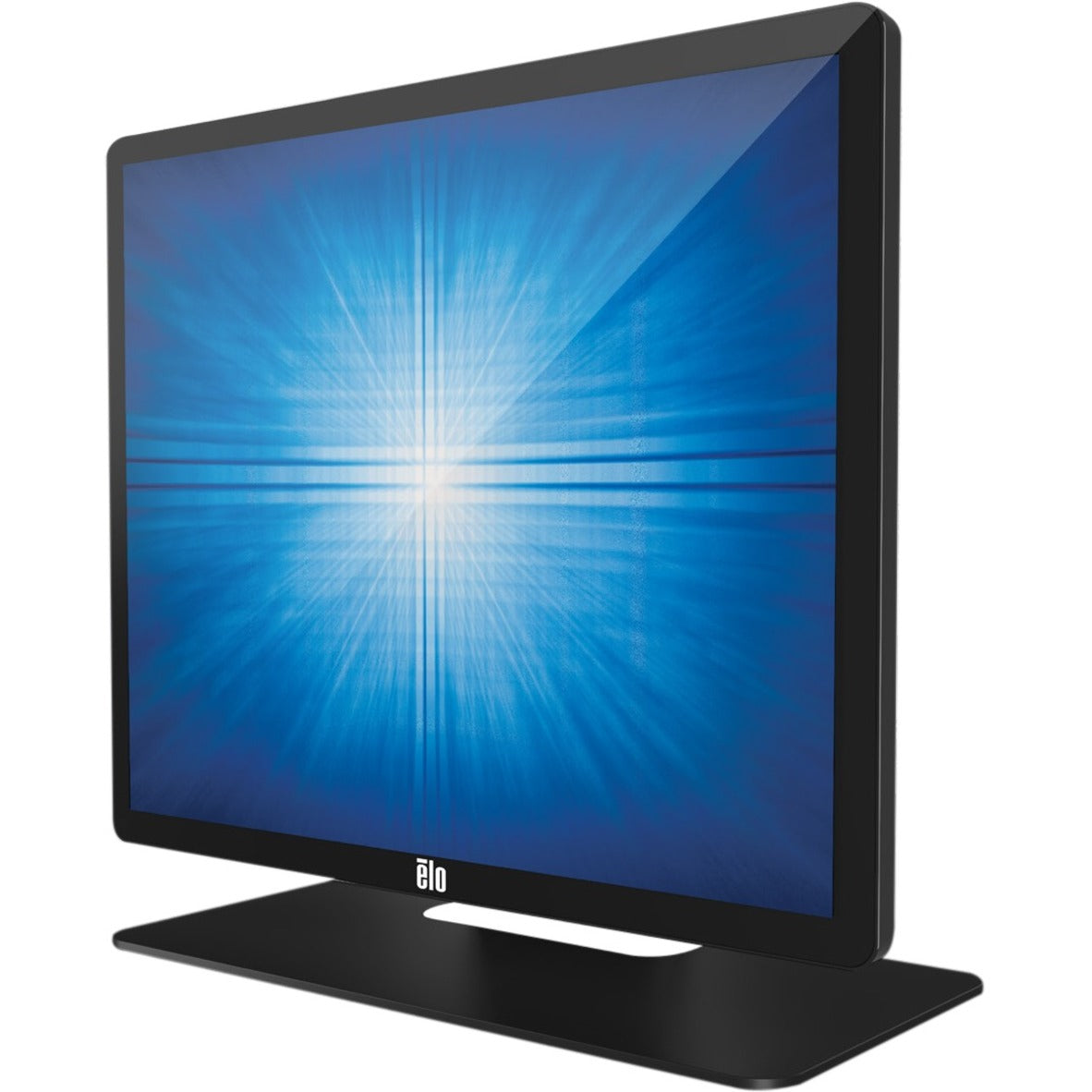 1902L 19 Touchscreen Monitor