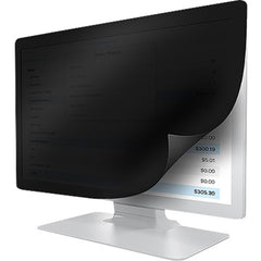 品牌名称：Elo  E352977 隐私屏幕 24英寸，适用于 24" 液晶触摸显示器