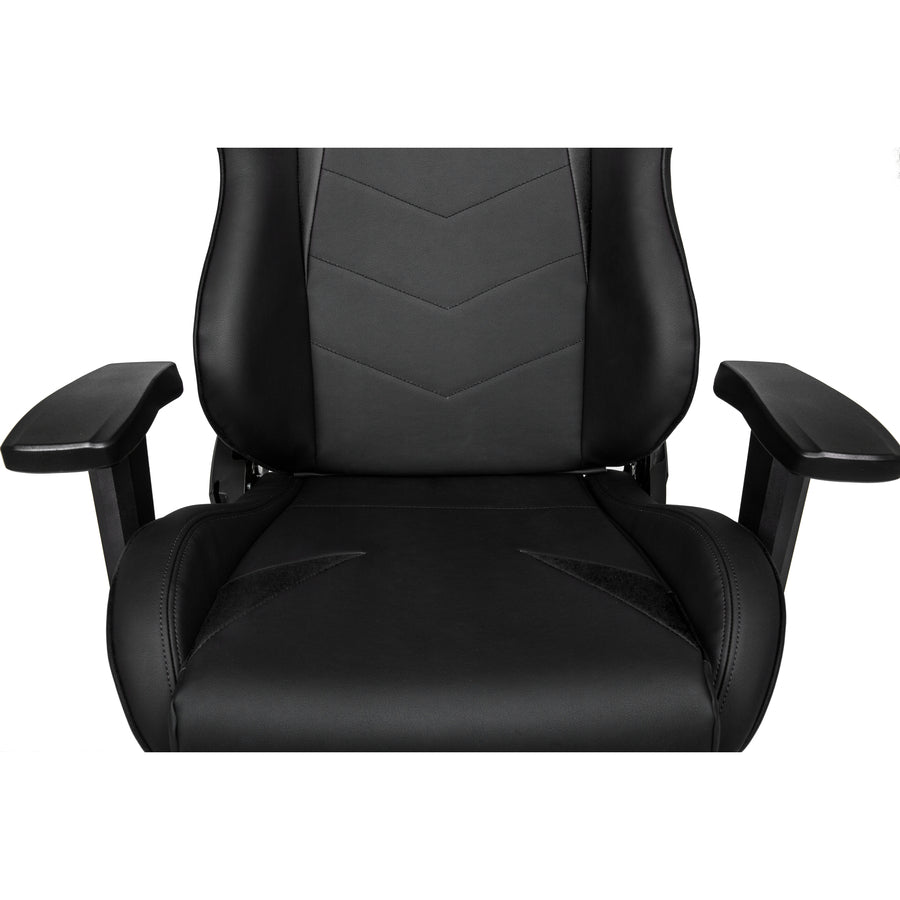 Core Series SX Gaming Chair AKRacing Black (AK-SX-BK)